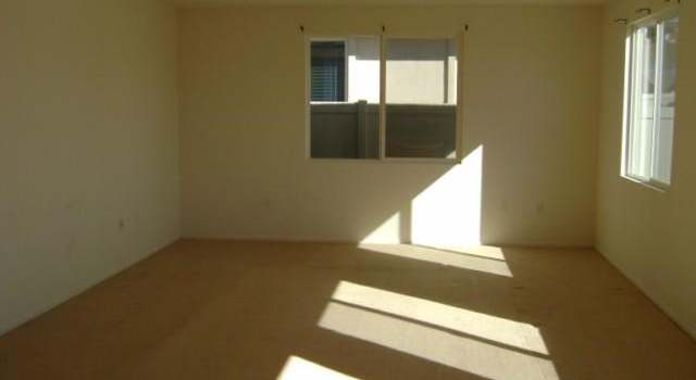 Photo of 186 Canary, Beaumont, CA 92223
