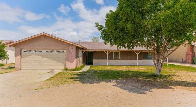 Property at 2153 1st St, Norco, CA 92860, 4 beds, 2 baths