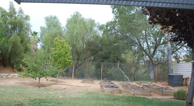 Photo of 10339 Crossing Green Cir, Moreno Valley, CA 92557
