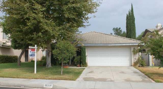 Photo of 10339 Crossing Green Cir, Moreno Valley, CA 92557