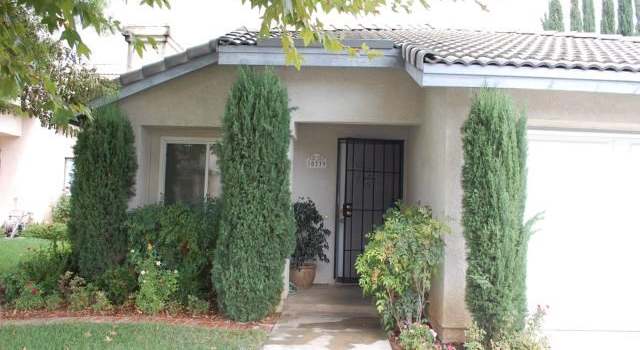 Photo of 10339 Crossing Green Cir, Moreno Valley, CA 92557
