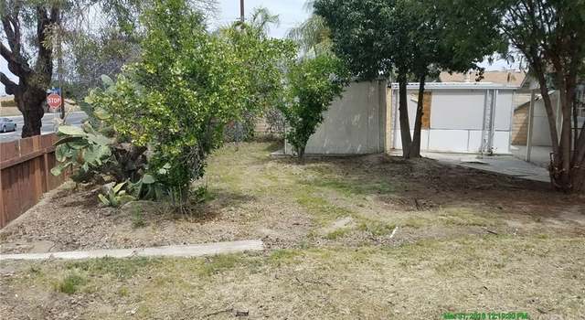 Photo of 2434 San Padre Ct, Hemet, CA 92545