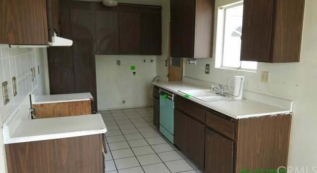 Photo of 2434 San Padre Ct, Hemet, CA 92545