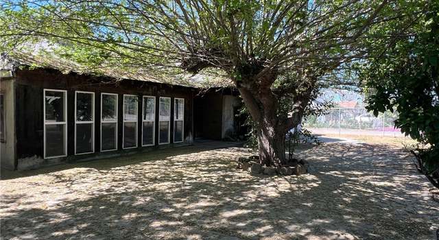Photo of 693 Kibby Rd, Merced, CA 95340