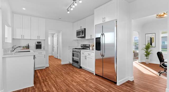 Photo of 5912 Homewood Ave, Buena Park, CA 90621