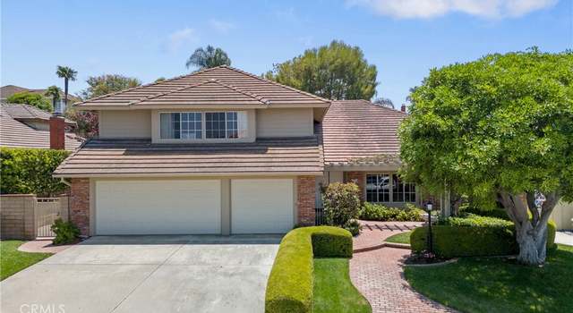 Property at 11422 Ridgegate Dr, Whittier, CA 90601, 4 beds, 3 baths
