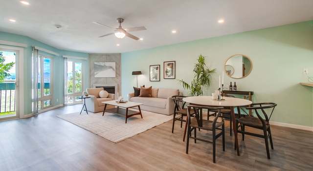 Photo of 328 S Travelodge Dr, El Cajon, CA 92020