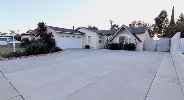 Photo of 13671 Milan St, Westminster, CA 92683
