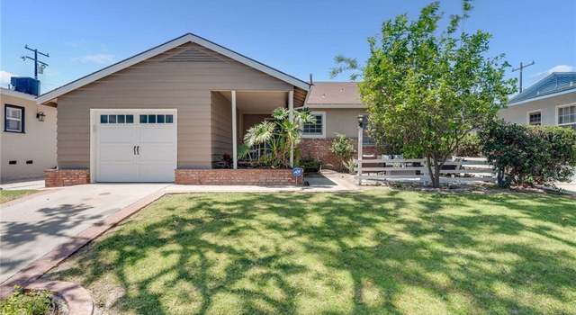 Photo of 2511 Nipomo Ave, Long Beach, CA 90815