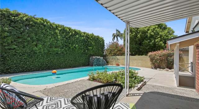 Photo of 3441 Lilly Ave, Long Beach, CA 90808