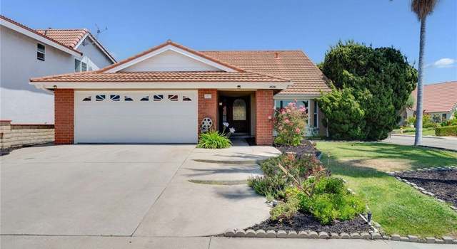 Photo of 8072 Sundance Ln, La Palma, CA 90623