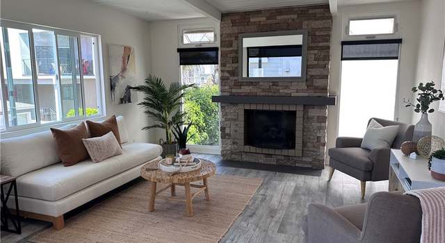 Photo of 440 29th St, Manhattan Beach, CA 90266