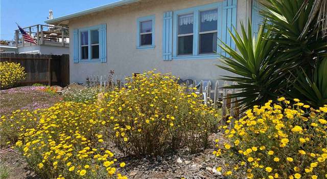 Photo of 201 Old Creek Rd, Cayucos, CA 93430