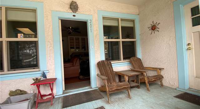 Photo of 201 Old Creek Rd, Cayucos, CA 93430