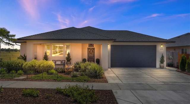 Photo of 2995 Wingfield Ave, Chico, CA 95928