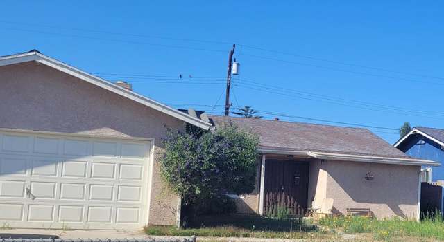 Photo of 831 Gaviota Way, Oxnard, CA 93033