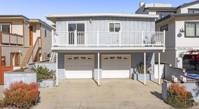 Photo of 3824 Ocean Dr, Oxnard, CA 93035