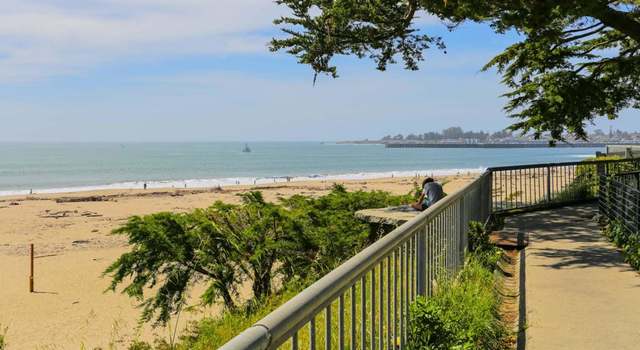 Photo of 113 4th Ave, Santa Cruz, CA 95062