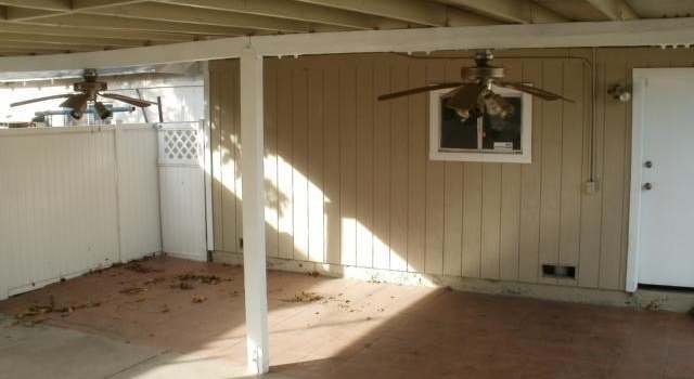 Photo of 451 San Francisco Ave, Pomona, CA 91767