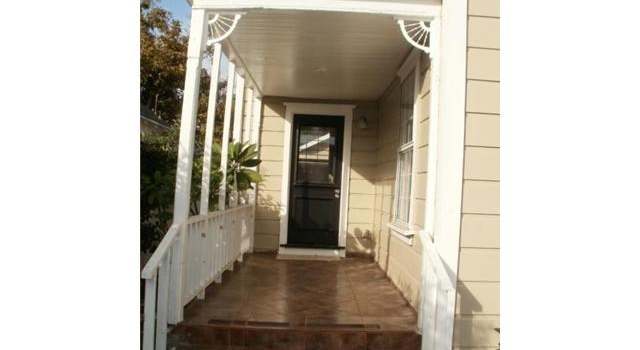 Photo of 451 San Francisco Ave, Pomona, CA 91767