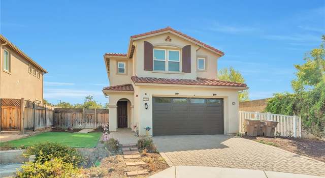 Photo of 2030 Brentwood Pl, Claremont, CA 91711