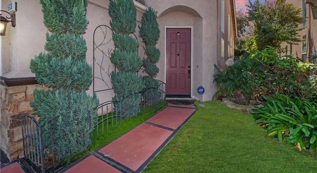 Photo of 15938 Silver Springs Dr, Chino Hills, CA 91709