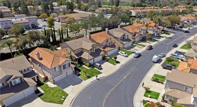 Photo of 15938 Silver Springs Dr, Chino Hills, CA 91709