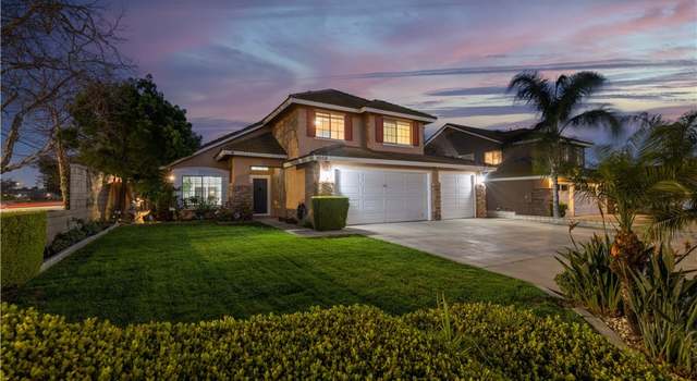Photo of 3005 Clover Ln, Ontario, CA 91761