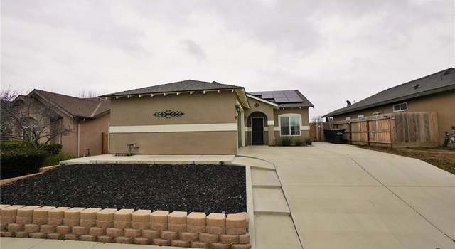 Photo of 2012 N Edison St, Visalia, CA 93292