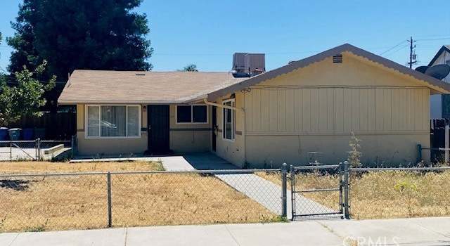 Photo of 113 Alameda Ave, Chowchilla, CA 93610