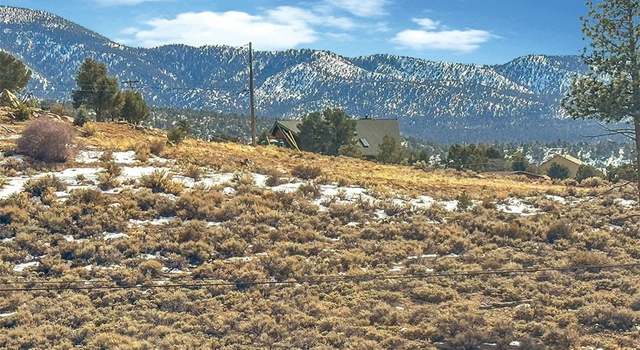 Photo of 46262 Vale Dr, Big Bear City, CA 92314