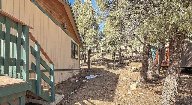 Photo of 46262 Vale Dr, Big Bear City, CA 92314