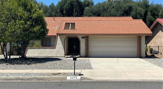 Photo of 1177 Lemon Gum Ln, Hemet, CA 92545
