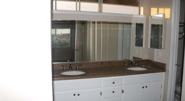 Photo of 1201 W Cornell St, Rialto, CA 92376
