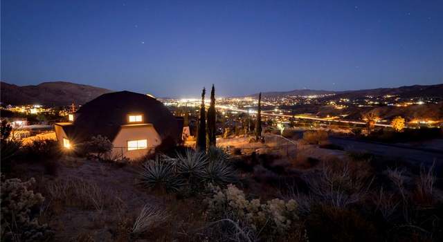 Photo of 7515 Rockaway Ave, Yucca Valley, CA 92284