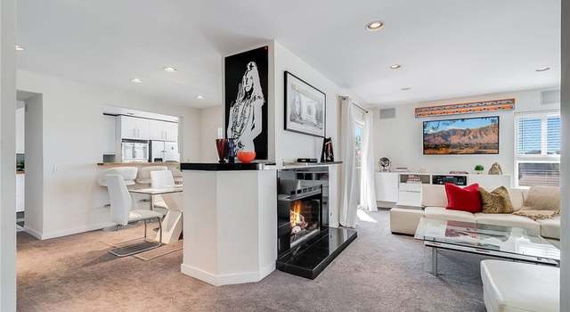 Photo of 50 Corniche Dr Unit E, Dana Point, CA 92629