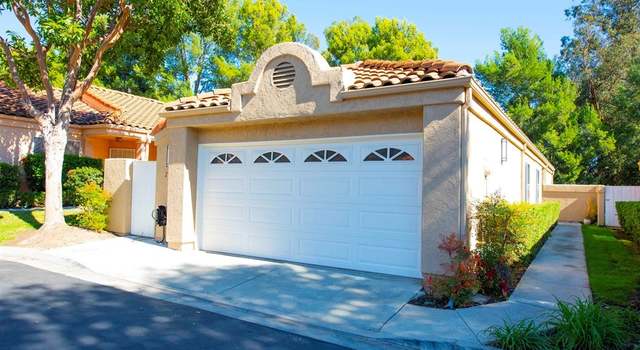 Photo of 2108 Royal Lytham, Escondido, CA 92026