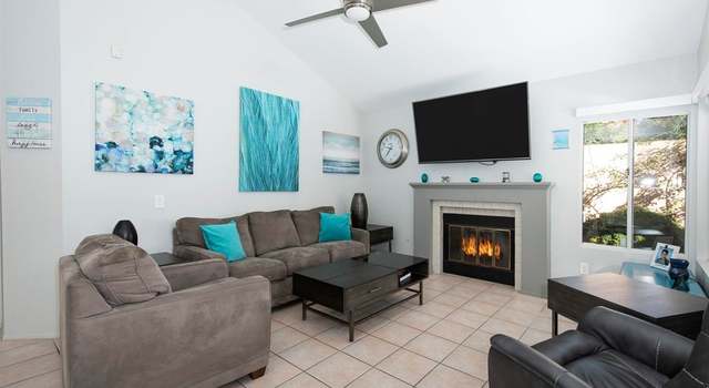 Photo of 2108 Royal Lytham, Escondido, CA 92026