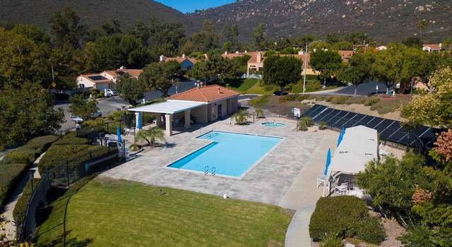 Photo of 2108 Royal Lytham, Escondido, CA 92026