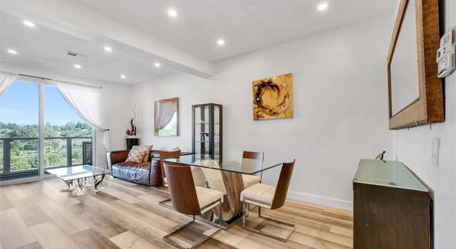 Property at 30902 Clubhouse Dr Unit 16H, Laguna Niguel, CA 92677, 2 beds, 2.5 baths