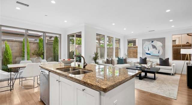 Photo of 156 Barrow, Irvine, CA 92620