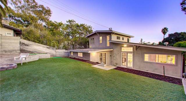 Photo of 2042 Hays St, San Luis Obispo, CA 93405