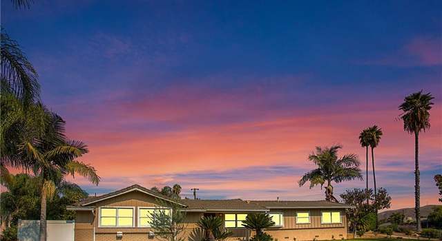 Photo of 1101 Wardman Dr, Brea, CA 92821