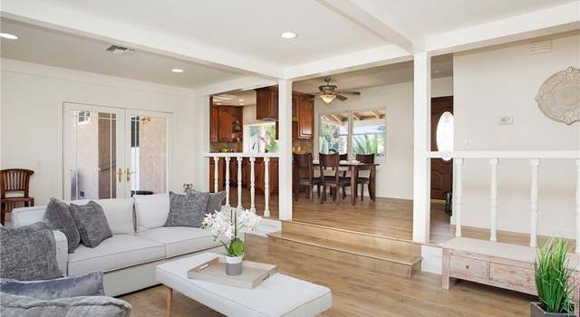 Photo of 1101 Wardman Dr, Brea, CA 92821