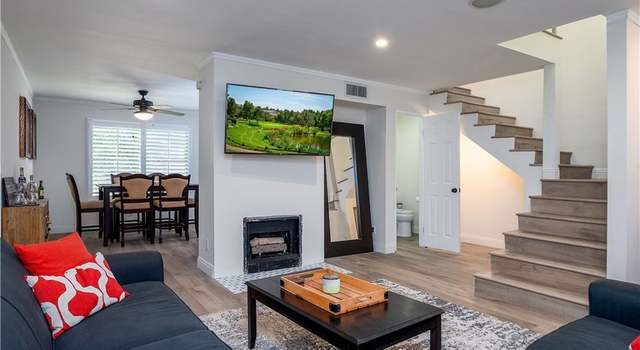 Photo of 9227 Florence Ave #30, Downey, CA 90240
