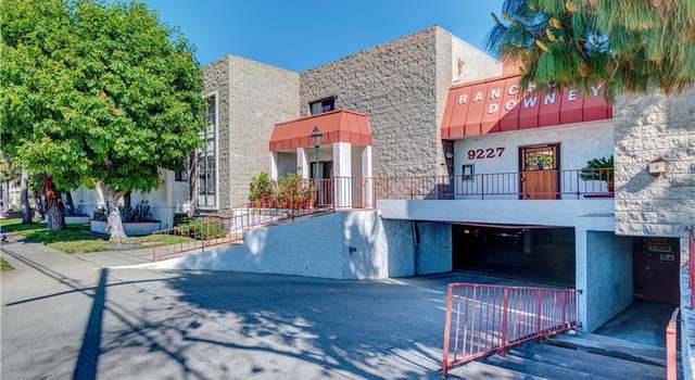 Photo of 9227 Florence Ave #30, Downey, CA 90240