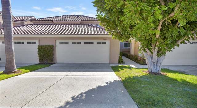 Photo of 32395 Outrigger Way #22, Laguna Niguel, CA 92677