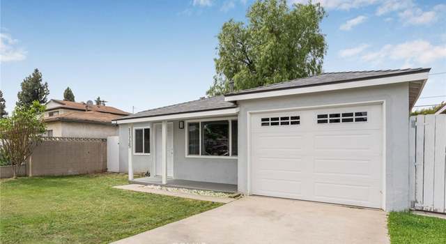 Photo of 11725 209th St, Lakewood, CA 90715