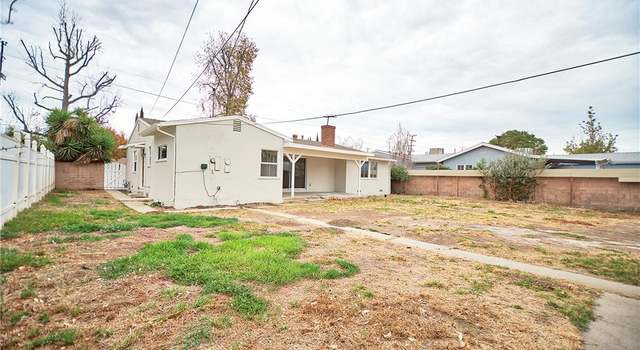 Photo of 10515 Haskell Ave, Granada Hills, CA 91344