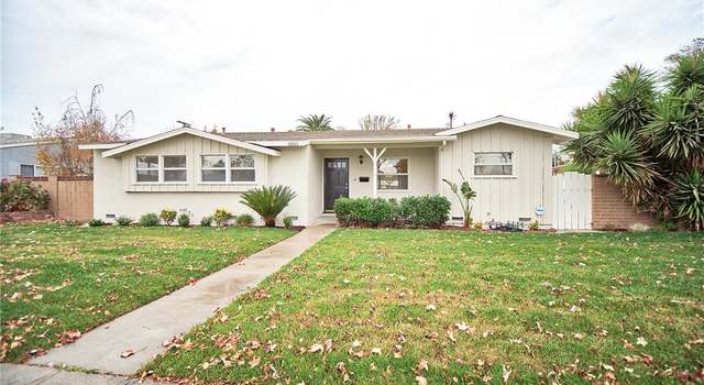 Photo of 10515 Haskell Ave, Granada Hills, CA 91344